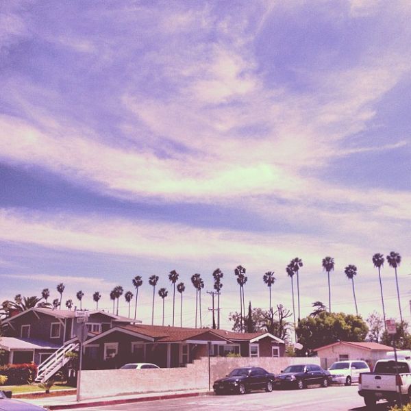 InstagramTroian-00732.jpg