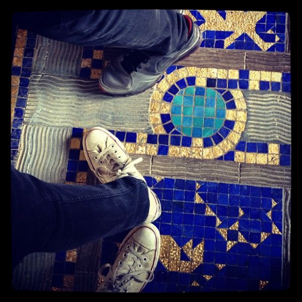 InstagramTroian-0080.jpg