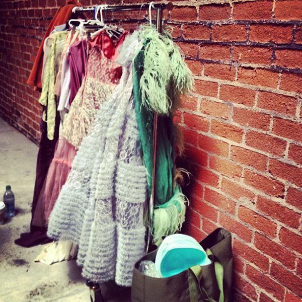 InstagramTroian-00800.jpg