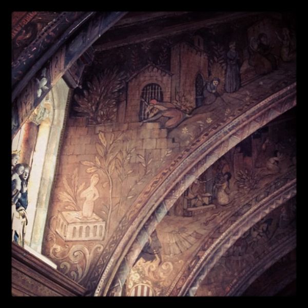 InstagramTroian-0081.jpg