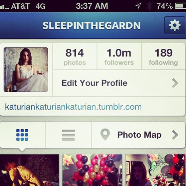 InstagramTroian-00813.jpg