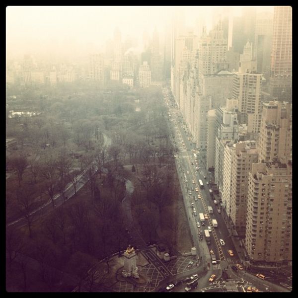 InstagramTroian-0084.jpg