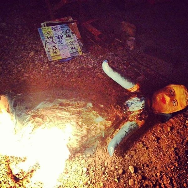 InstagramTroian-00844.jpg