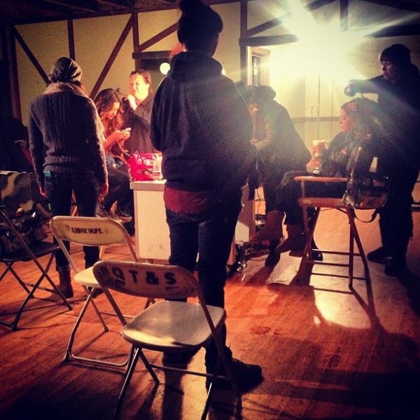 InstagramTroian-00906.jpg