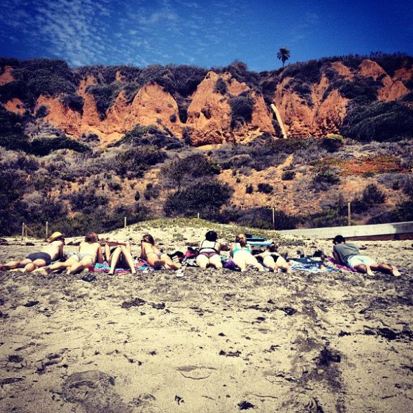 InstagramTroian-00915.jpg