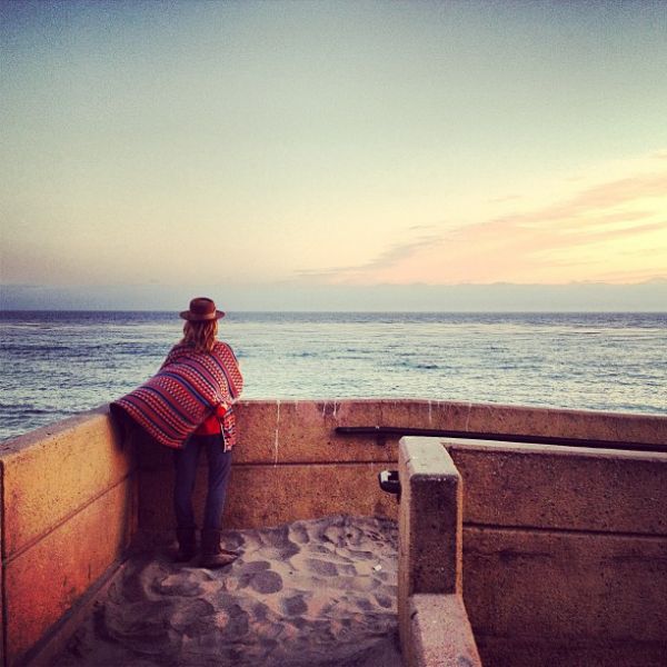 InstagramTroian-00918.jpg