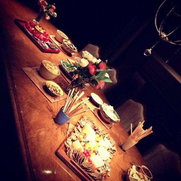 InstagramTroian-0092.jpg