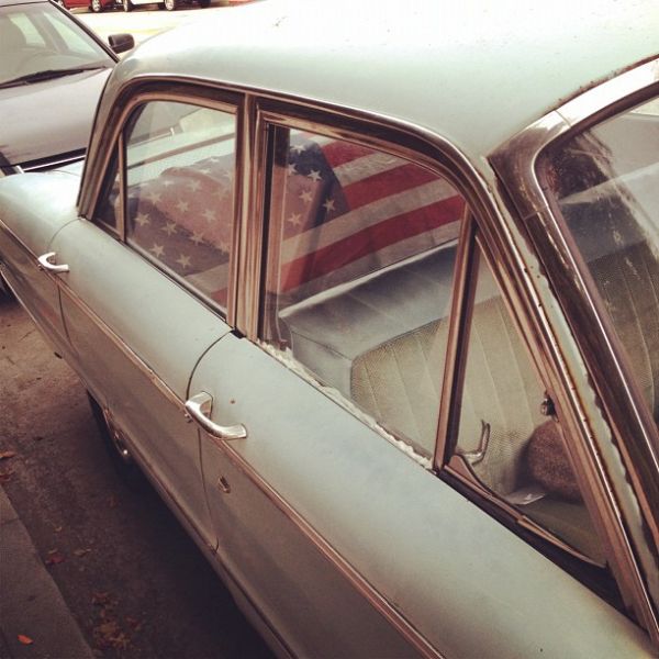 InstagramTroian-0096.jpg