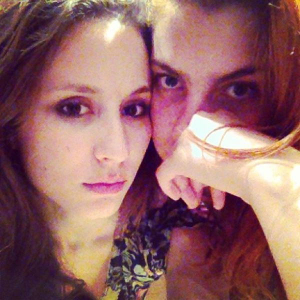 InstagramTroian-00962.jpg