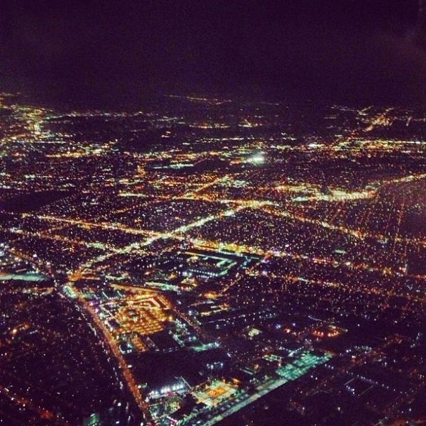 InstagramTroian-00966.jpg