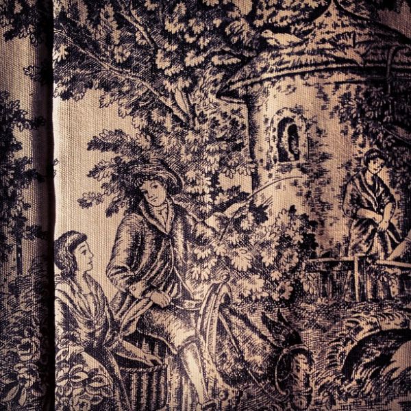 InstagramTroian-00970.jpg