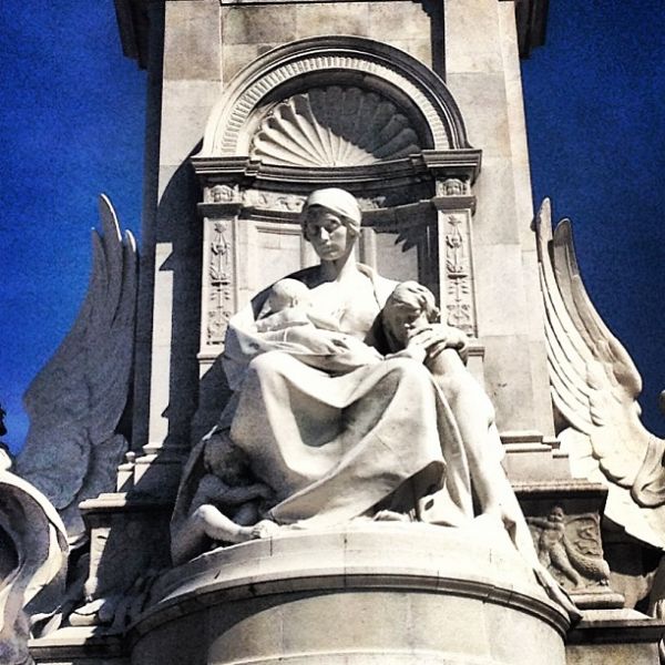 InstagramTroian-00974.jpg
