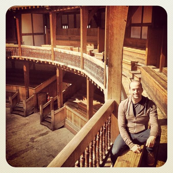 InstagramTroian-00983.jpg