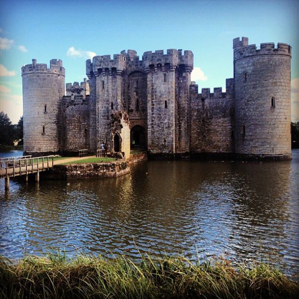 InstagramTroian-00985.jpg