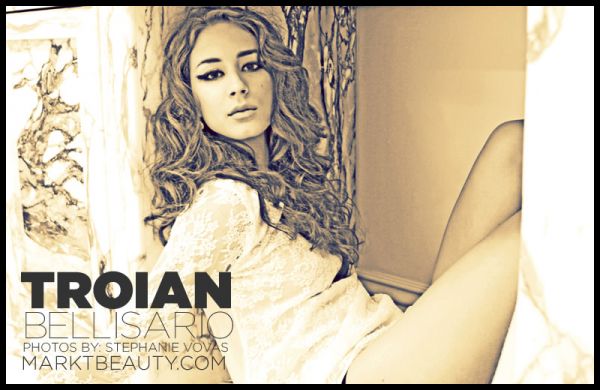MarkBeauty-02.jpg