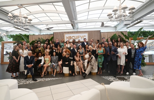 NBCUEmmyLuncheon110425-001.jpg