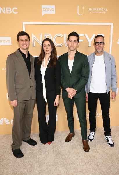 NBCUEmmyLuncheon110425-002.jpg