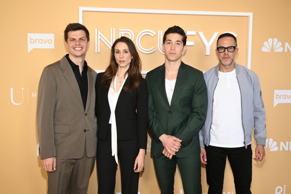 NBCUEmmyLuncheon110425-005.jpg