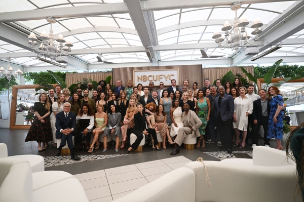 NBCUEmmyLuncheon110425-006.jpg