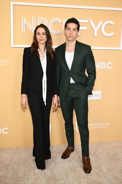NBCUEmmyLuncheon110425-008.jpg