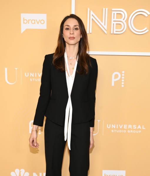 NBCUEmmyLuncheon110425-010.jpg