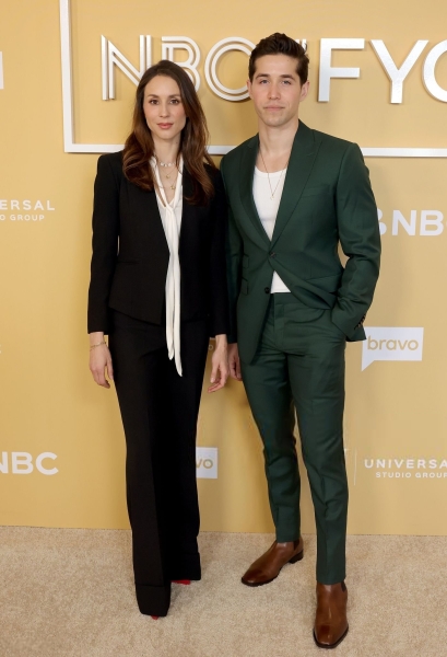 NBCUEmmyLuncheon110425-013.jpg