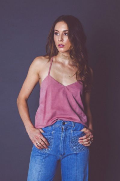 NKDjuly2016shoot-002.jpg