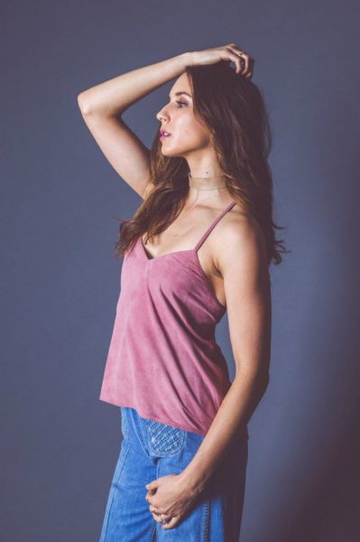 NKDjuly2016shoot-003.jpg