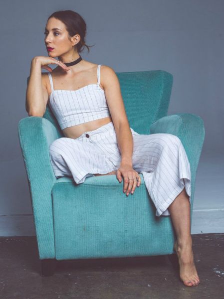 NKDjuly2016shoot-004.jpg