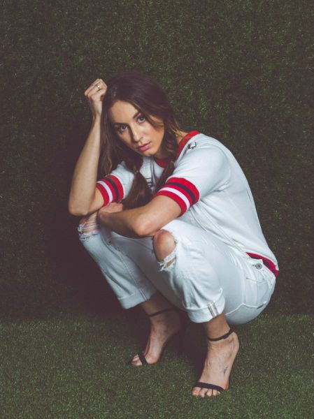 NKDjuly2016shoot-005.jpg