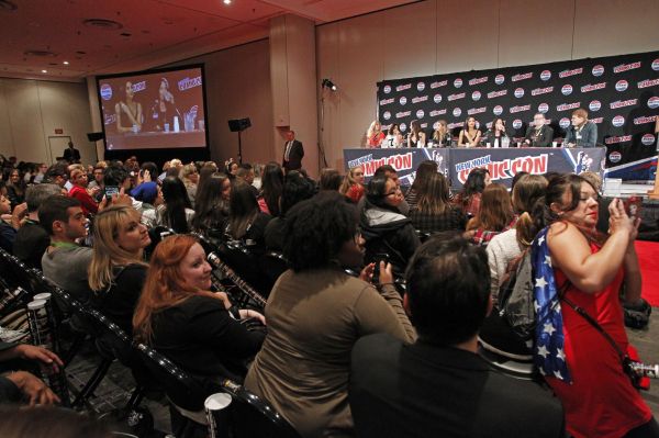 NYCC091015-013.jpg