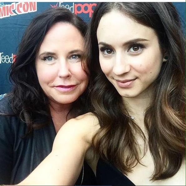 NYCC091015-029.jpg