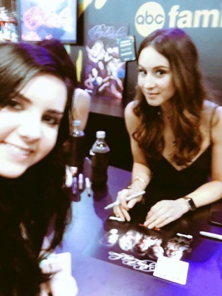 NYCC091015-033.jpg