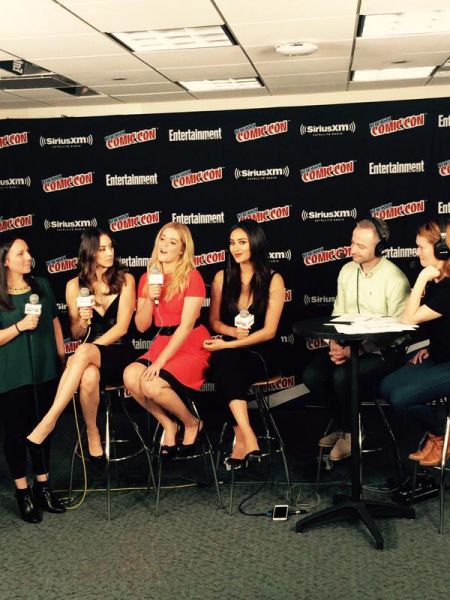 NYCC091015-046.jpg