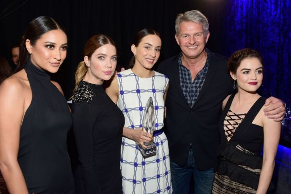 PCA2016-023.jpg