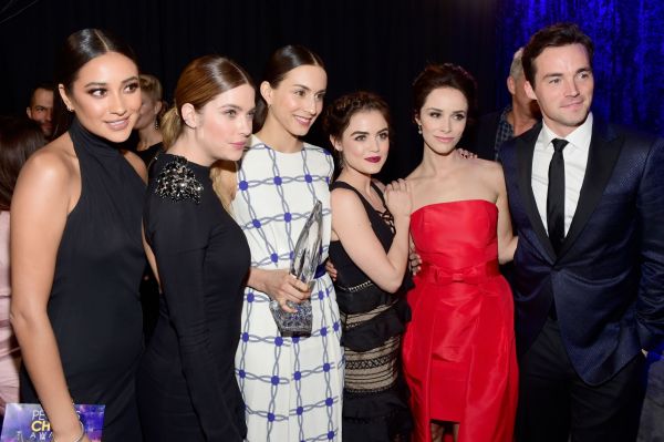 PCA2016-030.jpg