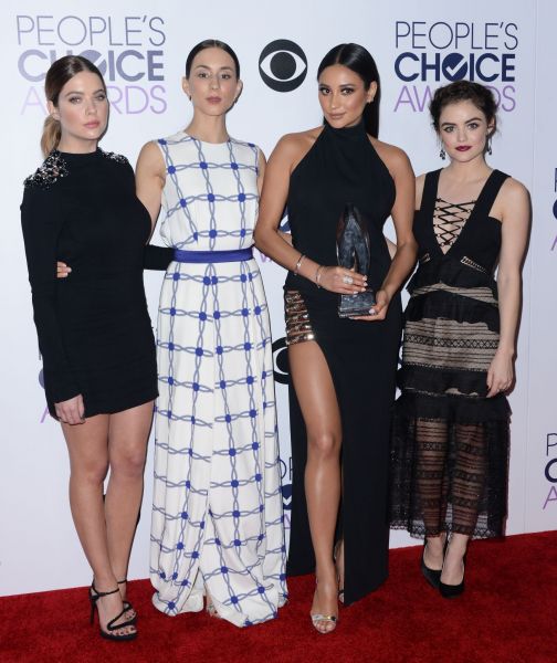 PCA2016-032.jpg