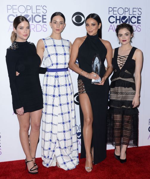 PCA2016-033.jpg