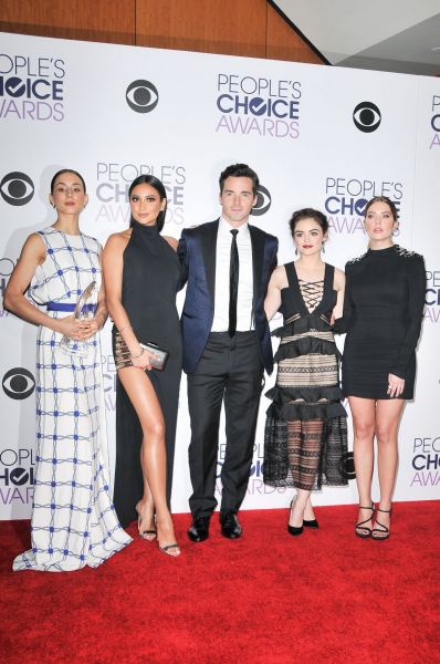 PCA2016-035.jpg
