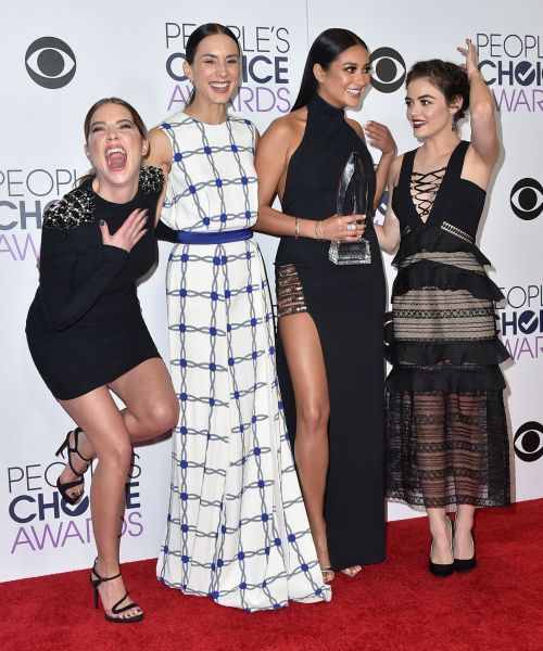 PCA2016-052.jpg