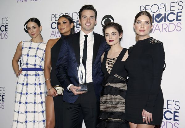 PCA2016-057.JPG