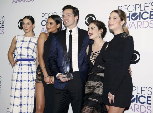 PCA2016-058.JPG