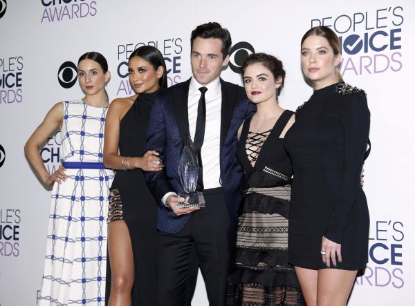 PCA2016-059.JPG