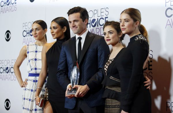PCA2016-060.JPG