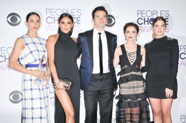 PCA2016-063.jpg