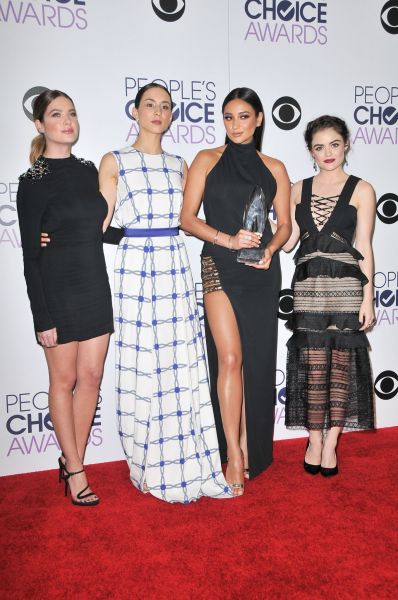 PCA2016-067.jpg
