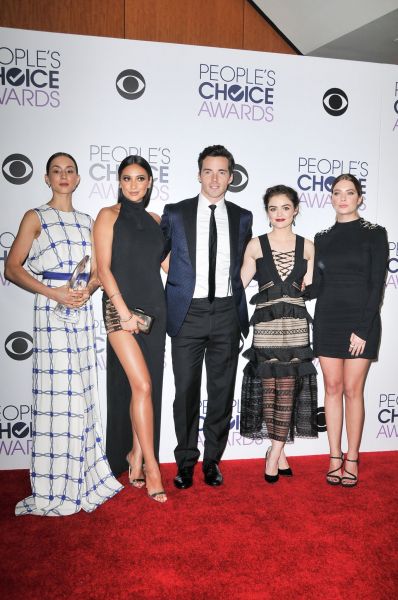 PCA2016-072.jpg
