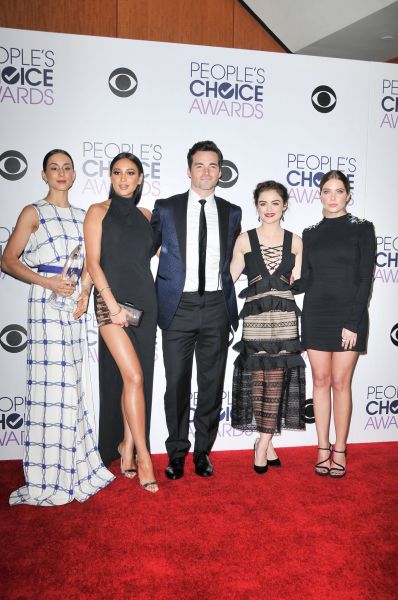 PCA2016-073.jpg