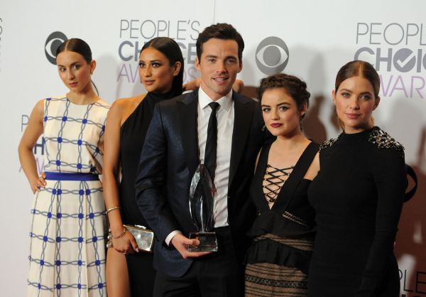 PCA2016-076.jpg