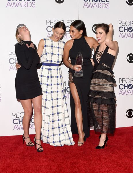 PCA2016-077.jpg